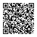 五甲商圈翻新美公寓-QR CODE