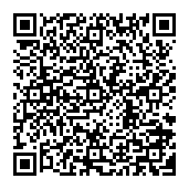 五甲商圈陽台進出翻新明亮美公寓-QR CODE