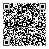 五甲國中五甲商圈核心地段鬧中取靜4層透天-QR CODE