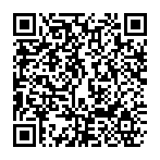五甲國中優質公寓-QR CODE