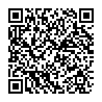 五甲國宅三房LaLaport-QR CODE