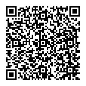 五甲夜市自強夜市鳳山國道一號五甲交流道-QR CODE
