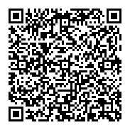 五甲尾生活圈嘉興學區僅有這一批新建案錯過就沒了-QR CODE