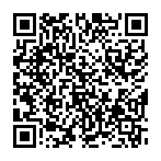 -QR CODE