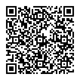 五甲廟夜市前鎮高中透天-QR CODE