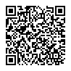 五甲瑞隆商圈四房平車-QR CODE