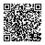 五甲瑞隆商圈3房車位-QR CODE