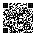 五甲瑞隆商圈3房車位-QR CODE