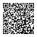 五甲翻新車庫透天-QR CODE
