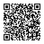 五甲路百坪廠房出租-QR CODE