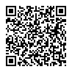 五福三路透天-QR CODE