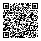 五福三路透天3層樓-QR CODE