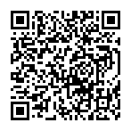 五福三路透天3層樓-QR CODE