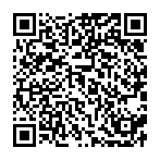 五福三路透天4層樓-QR CODE