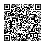 五福三路透天4層樓-QR CODE