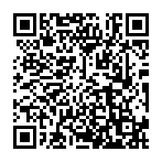 五福二路公寓4樓-QR CODE