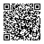 五福二路法拍-QR CODE