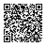 五福國小採光公寓三樓-QR CODE