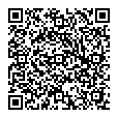 五福新城萬壽復興路一段2之19號2樓-QR CODE