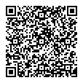 五福精美套房低總價首選進馨推薦-QR CODE