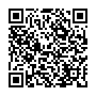 五福路法拍-QR CODE