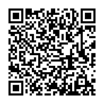 五福路皇家HOYA32樓-QR CODE