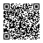 -QR CODE