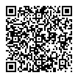 -QR CODE