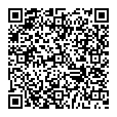 五結法拍屋優勝美地冬山河美廈法拍好丘0906901097-QR CODE