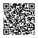 -QR CODE