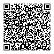 五結鄉五濱路一段136巷22號11樓之9蘭陽觀海渡假村-QR CODE