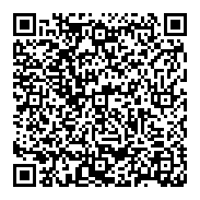 五結鄉五濱路一段136巷22號11樓之9蘭陽觀海渡假村-QR CODE