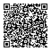 五結鄉五濱路一段136巷22號3樓之7蘭陽觀海渡假村-QR CODE