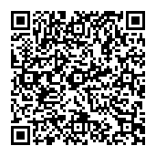 五結鄉五濱路一段136巷22號3樓之7蘭陽觀海渡假村-QR CODE
