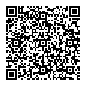 五結鄉利澤西路3之41號6樓之6優勝美地-QR CODE