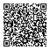 五結鄉利澤西路3之41號6樓之6優勝美地-QR CODE