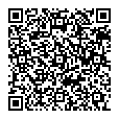 五結鄉法拍屋下福路超值平房優室法拍林小陽-QR CODE