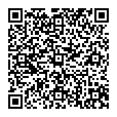 五結鄉法拍屋中正路一段透天室法拍林小陽-QR CODE