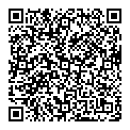 五結鄉法拍屋中正路三段禾田居邊間採光透天優室法拍林小陽-QR CODE