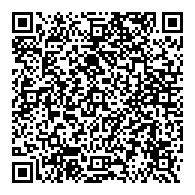 五結鄉法拍屋中興路三段文鼎品苑透天別墅中里車站優室法拍林小陽-QR CODE