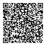 五結鄉法拍屋中興路二段豪美農舍優室法拍林小陽-QR CODE