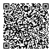 五結鄉法拍屋五濱路一段蘭陽觀海國際渡假村B區優室法拍林小陽-QR CODE