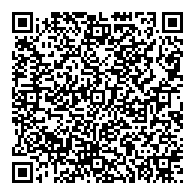 五結鄉法拍屋利工三路利澤工業區千坪廠房近國五交流道優室法拍林-QR CODE