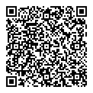 五結鄉法拍屋利澤西路優勝美地華廈優室法拍林小陽-QR CODE