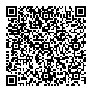 五結鄉法拍屋利澤路冬山河利澤市場透天優室法拍林小陽-QR CODE