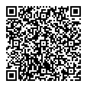 五結鄉法拍屋大吉二路12樓優室法拍林小陽-QR CODE