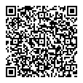 五結鄉法拍屋大興路透天優室法拍林小陽-QR CODE