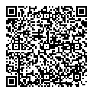 五結鄉法拍屋孝威南路夏威夷景觀天下優室法拍林小陽-QR CODE