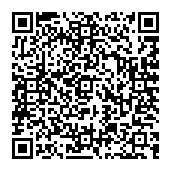 五結鄉法拍屋季水路清水大鎮優室法拍林小陽-QR CODE