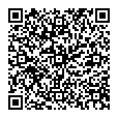 五結鄉法拍屋新五路工廠優室法拍林小陽-QR CODE